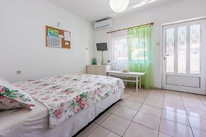 Apartments Ratko