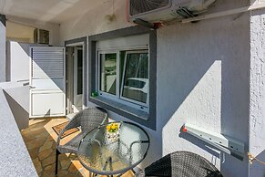 Apartments Ratko