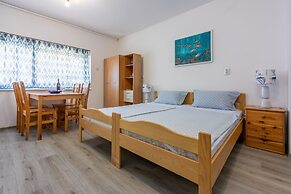 Apartments Ratko