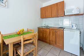Apartments Ratko
