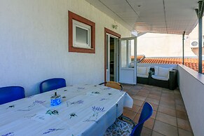 Apartments Ratko