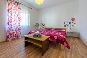 Apartments Ratko