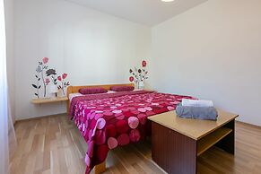 Apartments Ratko