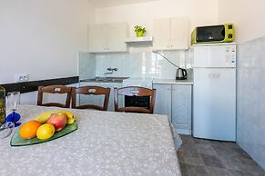 Apartments Ratko