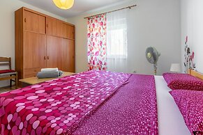 Apartments Ratko