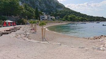 Apartment Sreta