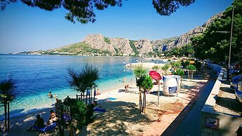 Apartment Sreta