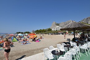 Apartment Sreta