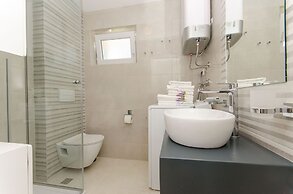 Apartment Sreta