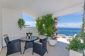 Apartment Sreta