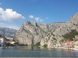 Apartment Sreta
