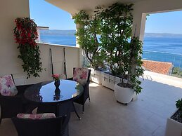 Apartment Sreta