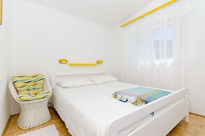 Apartment Sreta
