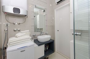 Apartment Sreta