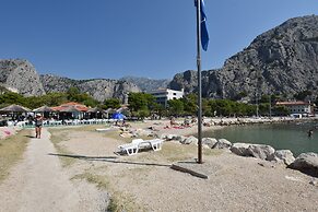 Apartment Sreta