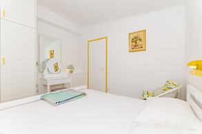 Apartment Sreta