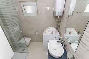 Apartment Sreta