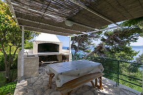 Apartments Djani