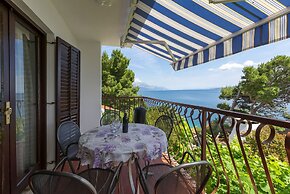 Apartments Djani