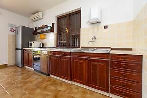 Apartments Djani