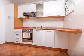 House Ante