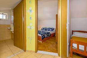 House Ante