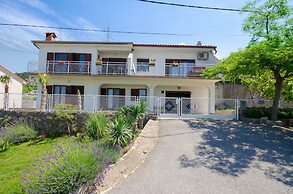 Apartments Marta