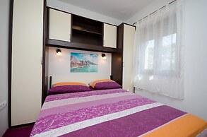Apartments Marta