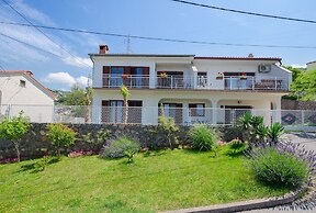 Apartments Marta