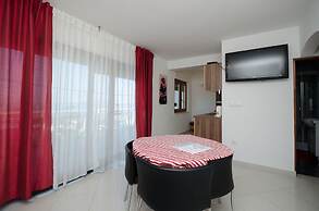 Apartments Marta
