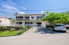 Apartments Marta