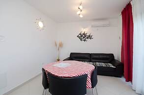 Apartments Marta