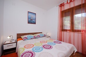 Apartments Marta