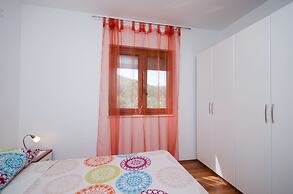 Apartments Marta