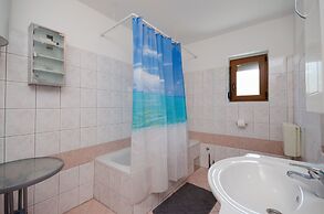 Apartments Marta