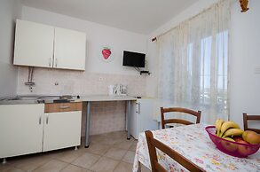 Apartments Marta