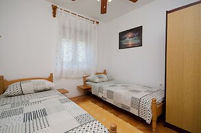 Apartments Marta