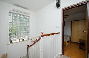 Apartments Marta