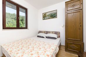 Apartments Ante