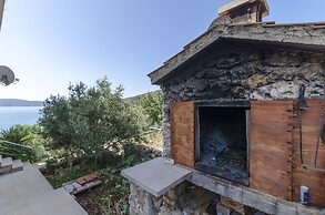 Apartments Ante