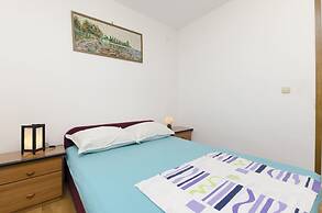 Apartments Ante
