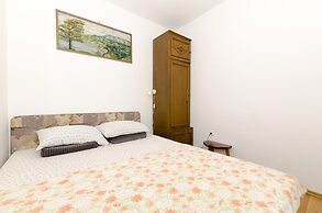 Apartments Ante