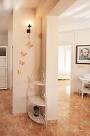 Apartments Gordana