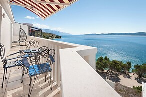 Apartments Gordana