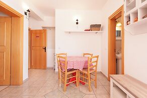 Apartments Gordana