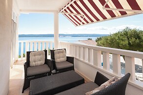 Apartments Gordana