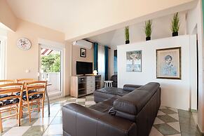 Apartments Gordana