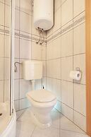 Apartments Gordana