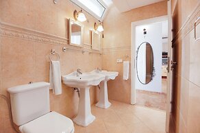 Apartments Gordana