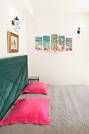 Apartments Gordana